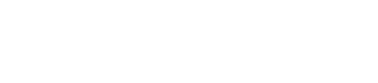 Arkiton Logo