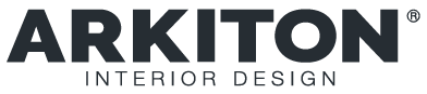 Arkiton Logo
