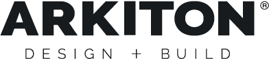 Arkiton Logo